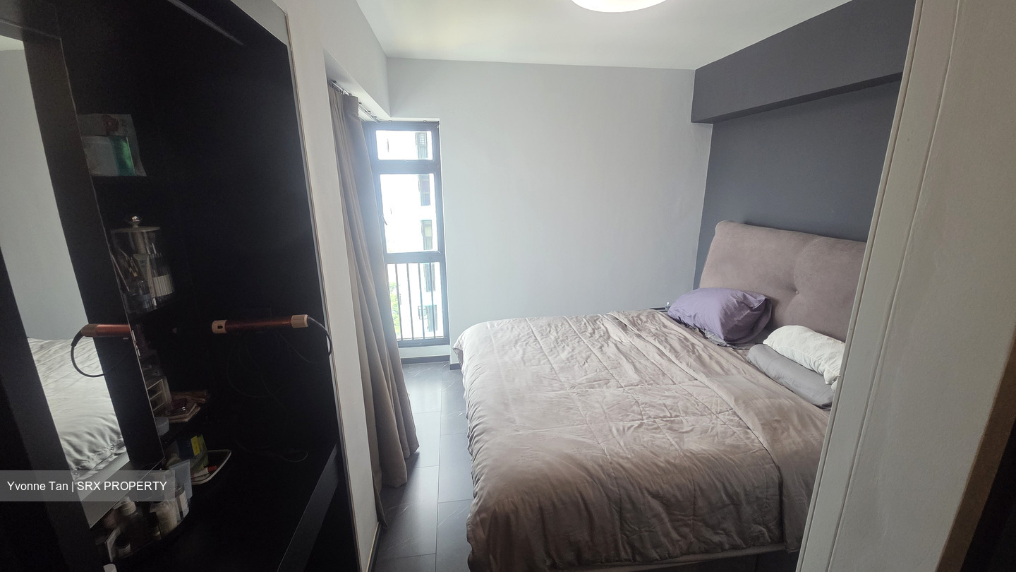 Blk 79A Central Horizon (Toa Payoh), HDB 4 Rooms #631059471